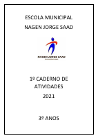 3° ano (2).pdf